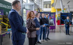 2024-04-25-Finał-konkursu-Niesamowita-Maszyna-fot-Dariusz-Piekut