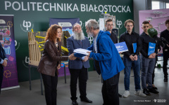 2024-04-25-Finał-konkursu-Niesamowita-Maszyna-fot-Dariusz-Piekut