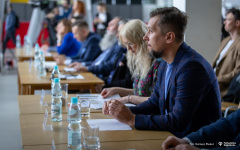 2024-04-25-Finał-konkursu-Niesamowita-Maszyna-fot-Dariusz-Piekut