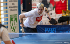 2024-04-27-28-Akademickie-Mistrzostwa-Polski-w-Tenisie-Stołowym-fot-Dariusz-Piekut