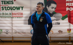 2024-04-27-28-Akademickie-Mistrzostwa-Polski-w-Tenisie-Stołowym-fot-Dariusz-Piekut
