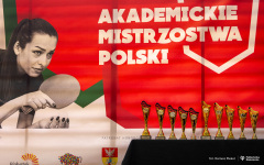 2024-04-27-28-Akademickie-Mistrzostwa-Polski-w-Tenisie-Stołowym-fot-Dariusz-Piekut