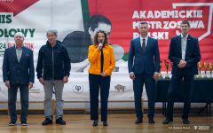 2024-04-27-28-Akademickie-Mistrzostwa-Polski-w-Tenisie-Stołowym-fot-Dariusz-Piekut