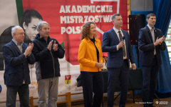 2024-04-27-28-Akademickie-Mistrzostwa-Polski-w-Tenisie-Stołowym-fot-Dariusz-Piekut