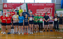 2024-04-27-28-Akademickie-Mistrzostwa-Polski-w-Tenisie-Stołowym-fot-Dariusz-Piekut
