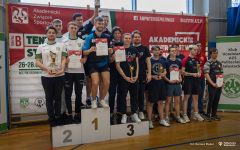 2024-04-27-28-Akademickie-Mistrzostwa-Polski-w-Tenisie-Stołowym-fot-Dariusz-Piekut