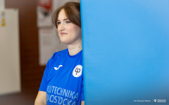 2024-04-27-28-Akademickie-Mistrzostwa-Polski-w-Tenisie-Stołowym-fot-Dariusz-Piekut