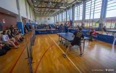 2024-04-27-28-Akademickie-Mistrzostwa-Polski-w-Tenisie-Stołowym-fot-Dariusz-Piekut