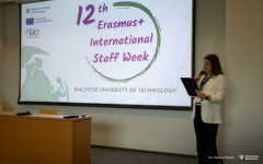 2024-04-22-XII-International-Staff-Week-fot-Dariusz-Piekut