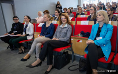 2024-04-22-XII-International-Staff-Week-fot-Dariusz-Piekut