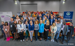 2024-04-22-XII-International-Staff-Week-fot-Dariusz-Piekut