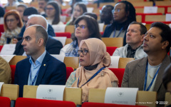 2024-04-22-XII-International-Staff-Week-fot-Dariusz-Piekut