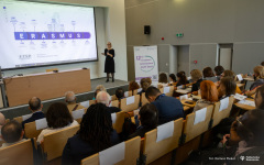 2024-04-22-XII-International-Staff-Week-fot-Dariusz-Piekut