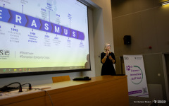 2024-04-22-XII-International-Staff-Week-fot-Dariusz-Piekut