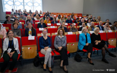 2024-04-22-XII-International-Staff-Week-fot-Dariusz-Piekut