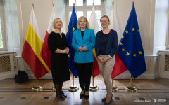 2024-04-22-XII-International-Staff-Week-fot-Dariusz-Piekut