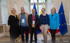 2024-04-22-XII-International-Staff-Week-fot-Dariusz-Piekut