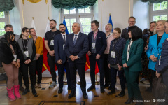 2024-04-22-XII-International-Staff-Week-fot-Dariusz-Piekut