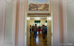 2024-04-22-XII-International-Staff-Week-fot-Dariusz-Piekut