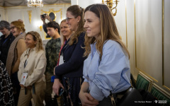 2024-04-22-XII-International-Staff-Week-fot-Dariusz-Piekut