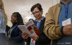 2024-04-22-XII-International-Staff-Week-fot-Dariusz-Piekut