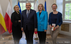 2024-04-22-XII-International-Staff-Week-fot-Dariusz-Piekut