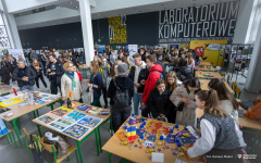 2024-04-23-ISW-Cultural-Stands-fot-Dariusz-Piekut