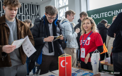 2024-04-23-ISW-Cultural-Stands-fot-Dariusz-Piekut