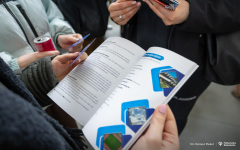 2024-04-23-ISW-Cultural-Stands-fot-Dariusz-Piekut