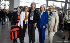2024-04-23-ISW-Cultural-Stands-fot-Dariusz-Piekut