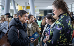 2024-04-23-ISW-Cultural-Stands-fot-Dariusz-Piekut