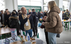 2024-04-23-ISW-Cultural-Stands-fot-Dariusz-Piekut