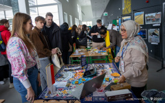 2024-04-23-ISW-Cultural-Stands-fot-Dariusz-Piekut