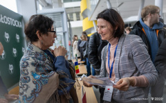 2024-04-23-ISW-Cultural-Stands-fot-Dariusz-Piekut