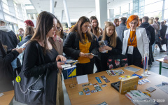 2024-04-23-ISW-Cultural-Stands-fot-Dariusz-Piekut