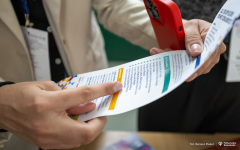 2024-04-23-ISW-Cultural-Stands-fot-Dariusz-Piekut