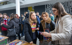 2024-04-23-ISW-Cultural-Stands-fot-Dariusz-Piekut