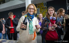 2024-04-23-ISW-Cultural-Stands-fot-Dariusz-Piekut