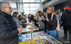 2024-04-23-ISW-Cultural-Stands-fot-Dariusz-Piekut