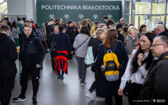 2024-04-23-ISW-Cultural-Stands-fot-Dariusz-Piekut