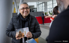 2024-04-23-ISW-Cultural-Stands-fot-Dariusz-Piekut