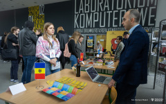 2024-04-23-ISW-Cultural-Stands-fot-Dariusz-Piekut