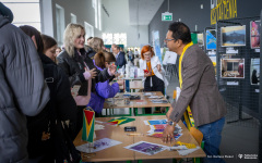2024-04-23-ISW-Cultural-Stands-fot-Dariusz-Piekut