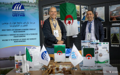 2024-04-23-ISW-Cultural-Stands-fot-Dariusz-Piekut