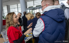 2024-04-23-ISW-Cultural-Stands-fot-Dariusz-Piekut