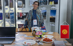 2024-04-23-ISW-Cultural-Stands-fot-Dariusz-Piekut
