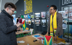 2024-04-23-ISW-Cultural-Stands-fot-Dariusz-Piekut
