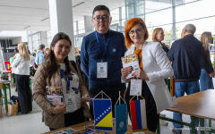 2024-04-23-ISW-Cultural-Stands-fot-Dariusz-Piekut