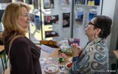 2024-04-23-ISW-Cultural-Stands-fot-Dariusz-Piekut