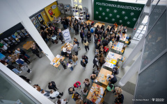 2024-04-23-ISW-Cultural-Stands-fot-Dariusz-Piekut